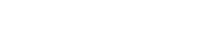 login logo